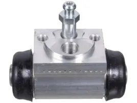 febi-bilstein-103266-cylinderek-hamulcowy