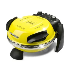 piec-do-pizzy-g3ferrari-g10006-kamien-400c-noz-do-pizzy-ebook-gratis