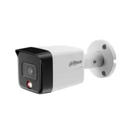 kamera-ip-dahua-ipc-hfw1639tc-a-il-0280b-s6