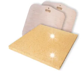 kamien-do-pizzy-szamotowy-viaggio-36x36-3-cm-gruby-2-lopatki-ebook
