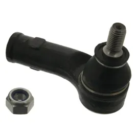 febi-bilstein-10584-koncowka-drazka-kierowniczego-poprzecznego