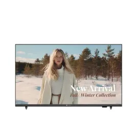 ag-neovo-monitor-wielkoformatowy-va-4301-4k-uhd