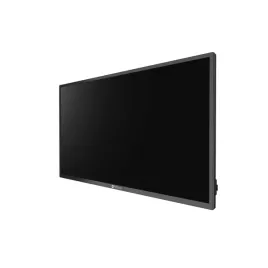 ag-neovo-monitor-lcd-profesjonalny-24-7-pm-3202