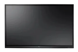 ag-neovo-monitor-interaktywny-75-cali-ifp-7502