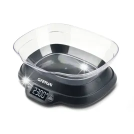 waga-kuchenna-g3ferrari-ginny-czarny-5-kg