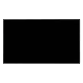 ag-neovo-monitor-nsd-5503-4k-3x-hdmiandroid-wi-fi