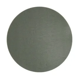 krazek-scierny-7000034389-50413-3m-h0hxqd-papier-trizact-sr-75-mm