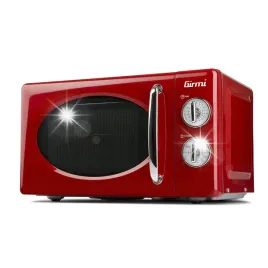 kuchenka-mikrofalowa-pojemnosc-20l-girmi-fm2102-700w-z-grillem-ebook