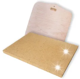 kamien-szamot-do-pizzy-szamotowy-40x30cm-3-cm-gruby-lopatka-ebook