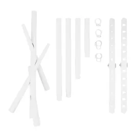 maclean-uchwyt-stojak-podlogowy-do-tv-mc-182-w