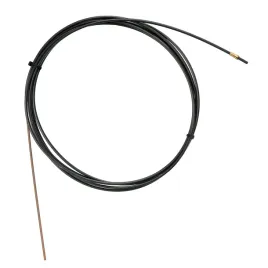 wklad-teflonowy-grafitowy-prowadnik-drutu-aluminium-08-12mm-34m-mig-mag
