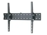 maclean-uchwyt-do-tv-mc-668