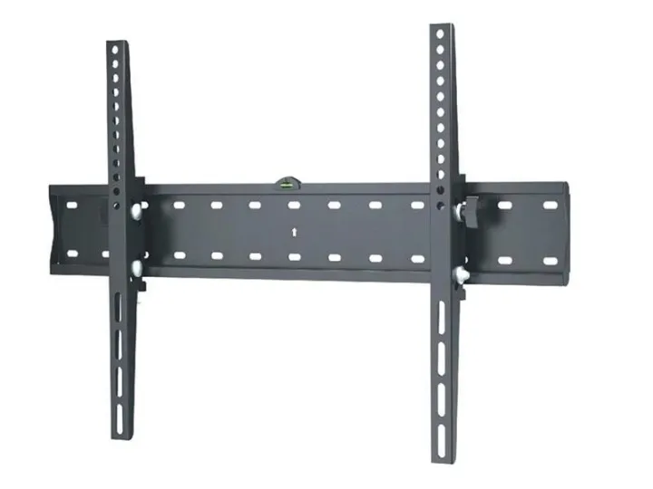 maclean-uchwyt-do-tv-mc-668-stan-nowy