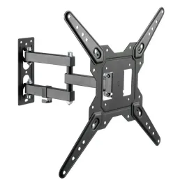 maclean-uchwyt-do-tv-lub-monitora-mc-701n