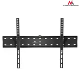 maclean-uchwyt-do-tv-mc-668-stan-nowy
