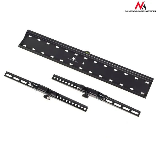 maclean-uchwyt-do-tv-mc-668-standard-vesa-75-x-75-100-x-100-150-x-100-200-x-100-200-x-150-200-x-200-200-x-300-300-x-200-300-x-300-300-x-400-400-x-200-400-x-400-600-x-300-600-x-400