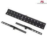 maclean-uchwyt-do-tv-mc-668-standard-vesa-75-x-75-100-x-100-150-x-100-200-x-100-200-x-150-200-x-200-200-x-300-300-x-200-300-x-300-300-x-400-400-x-200-400-x-400-600-x-300-600-x-400