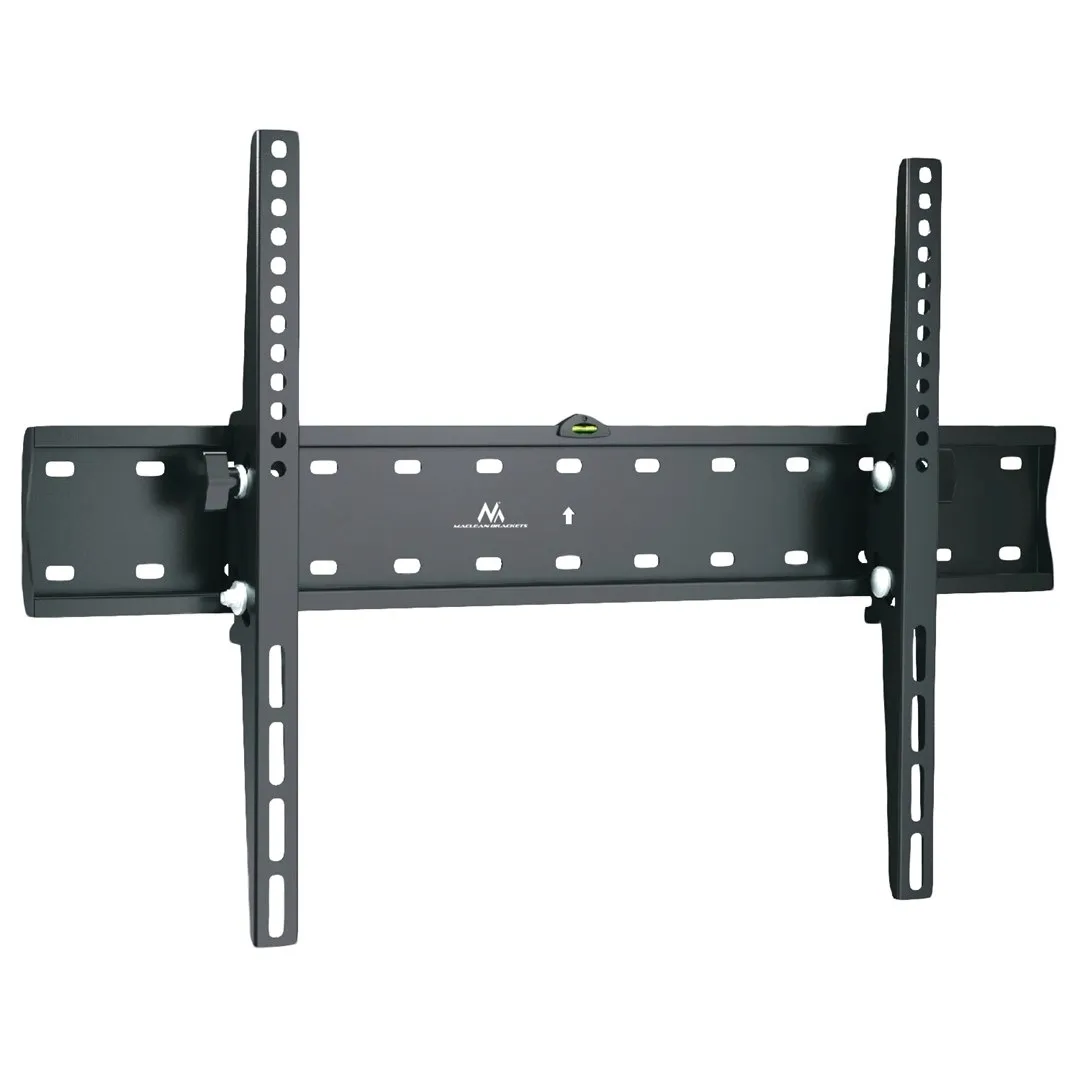 maclean-uchwyt-do-tv-mc-668-stan-nowy
