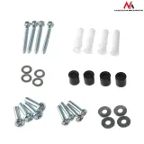 maclean-uchwyt-do-tv-mc-668-kod-producenta-mc-668