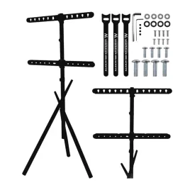 maclean-uchwyt-stojak-podlogowy-do-tv-mc-182-b