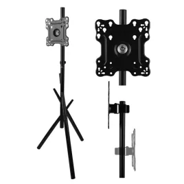maclean-uchwyt-stojak-podlogowy-do-tv-mc-181-b
