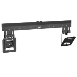maclean-ultra-plaski-uchwyt-scienny-do-tv-mc-481
