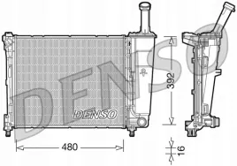 chlodnica-silnika-lancia-ypsilon-1-2-1-2-lpg-05-11-denso-drm13016-d0feac