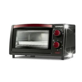 piekarnik-elektryczny-wolnostajacy-przenosny-g3ferrari-10l-ebook-gratis