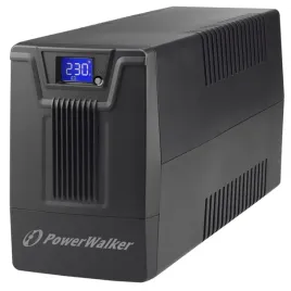 zasilacz-awaryjny-power-walker-ups-line-in-vi-600-scl-fr-2x-pl-230v