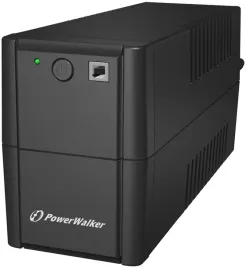 zasilacz-awaryjny-power-walker-ups-line-int-850va-rj11-usb