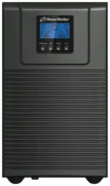 zasilacz-awaryjny-power-walker-ups-on-line-3000va-usb-rs232-lcd