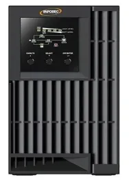 infosec-zasilacz-awaryjny-ups-e4-value-1000