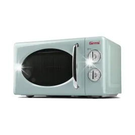 kuchenka-mikrofalowa-pojemnosc-20l-girmi-fm2100-700w-z-grillem-ebook