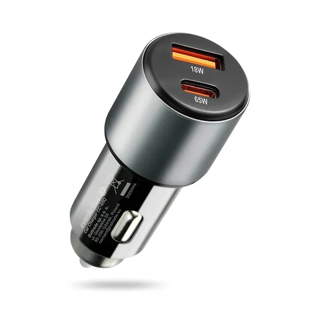 everactive-ladowarka-samochodowa-1xusb-1xusb-c-cc-60q