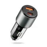 everactive-ladowarka-samochodowa-1xusb-1xusb-c-cc-60q