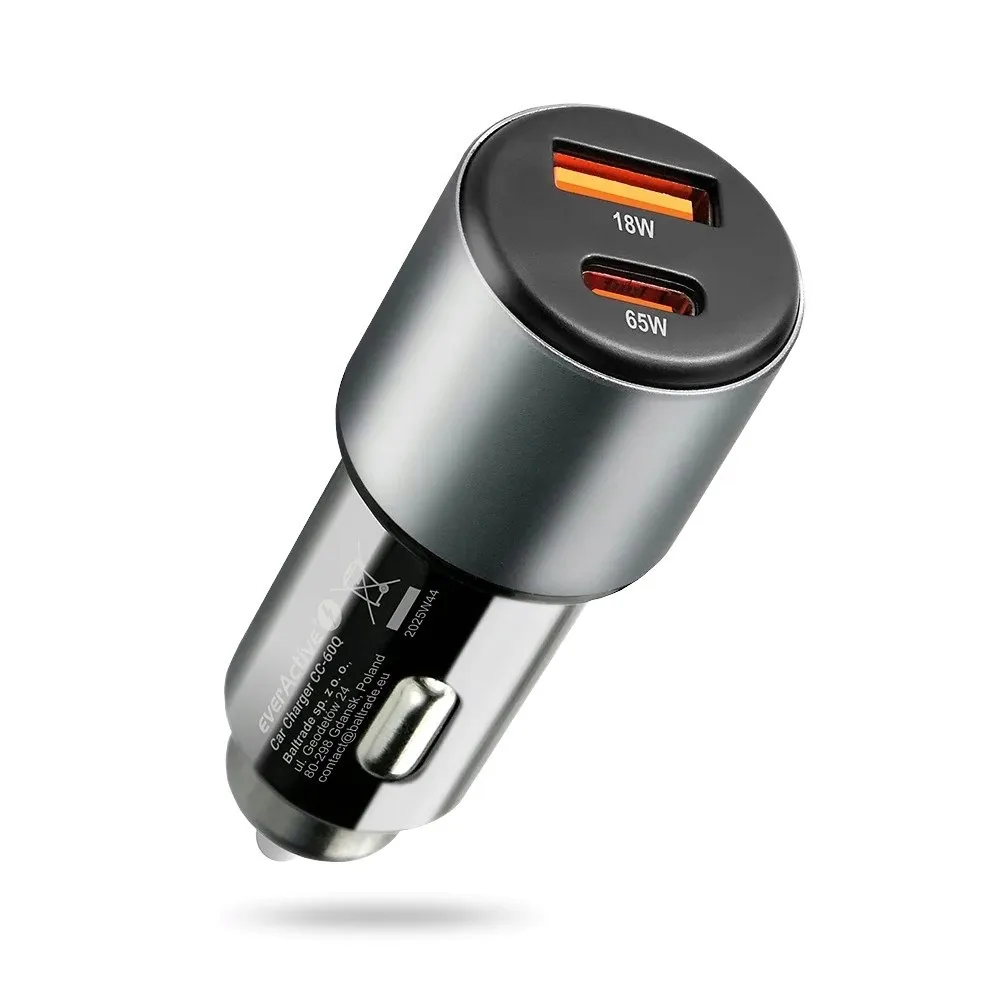everactive-ladowarka-samochodowa-1xusb-1xusb-c-cc-60q-stan-nowy