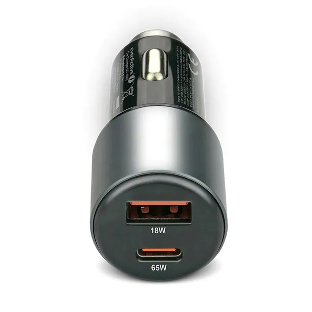 everactive-ladowarka-samochodowa-1xusb-1xusb-c-cc-60q-stan-nowy