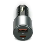 everactive-ladowarka-samochodowa-1xusb-1xusb-c-cc-60q-stan-nowy