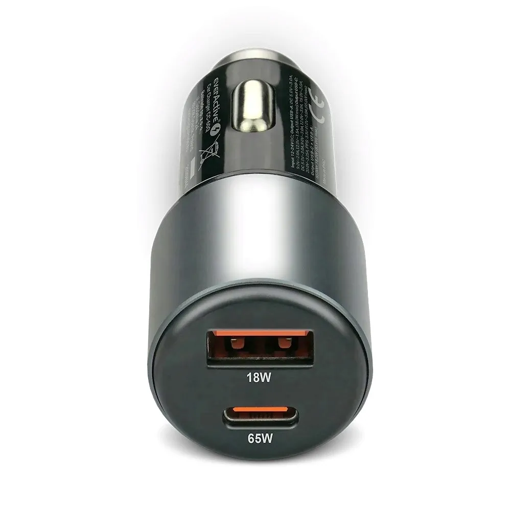 everactive-ladowarka-samochodowa-1xusb-1xusb-c-cc-60q