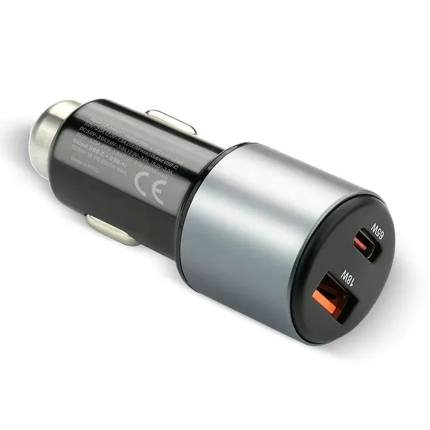 everactive-ladowarka-samochodowa-1xusb-1xusb-c-cc-60q-kolor-czarny