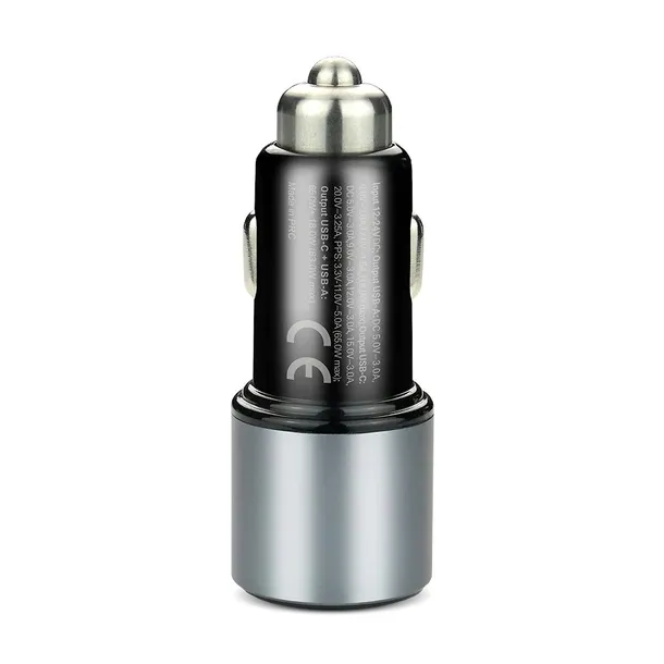 everactive-ladowarka-samochodowa-1xusb-1xusb-c-cc-60q-marka-everactive