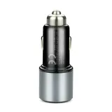 everactive-ladowarka-samochodowa-1xusb-1xusb-c-cc-60q-marka-everactive