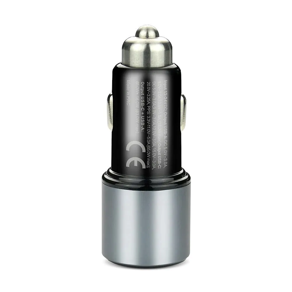 everactive-ladowarka-samochodowa-1xusb-1xusb-c-cc-60q