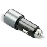 everactive-ladowarka-samochodowa-1xusb-1xusb-c-cc-60q-prad-wyjsciowy-3000-ma
