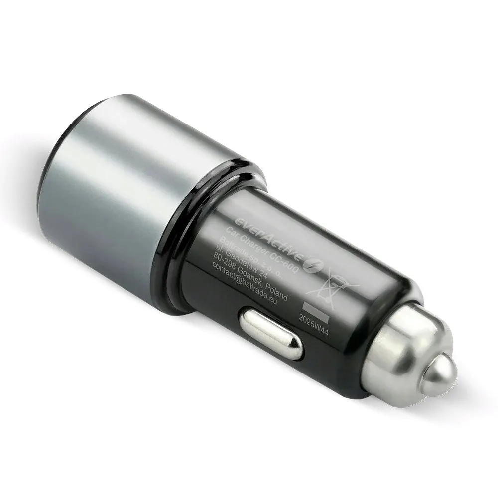 everactive-ladowarka-samochodowa-1xusb-1xusb-c-cc-60q-stan-nowy