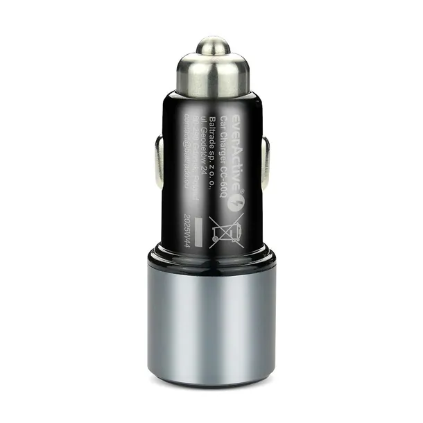everactive-ladowarka-samochodowa-1xusb-1xusb-c-cc-60q-zgodnosc-ze-standardem-quick-charge-3-0