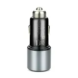everactive-ladowarka-samochodowa-1xusb-1xusb-c-cc-60q-zgodnosc-ze-standardem-quick-charge-3-0