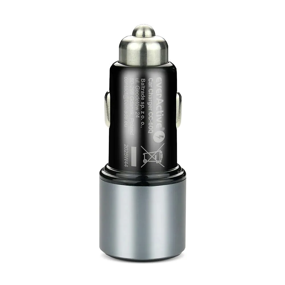 everactive-ladowarka-samochodowa-1xusb-1xusb-c-cc-60q