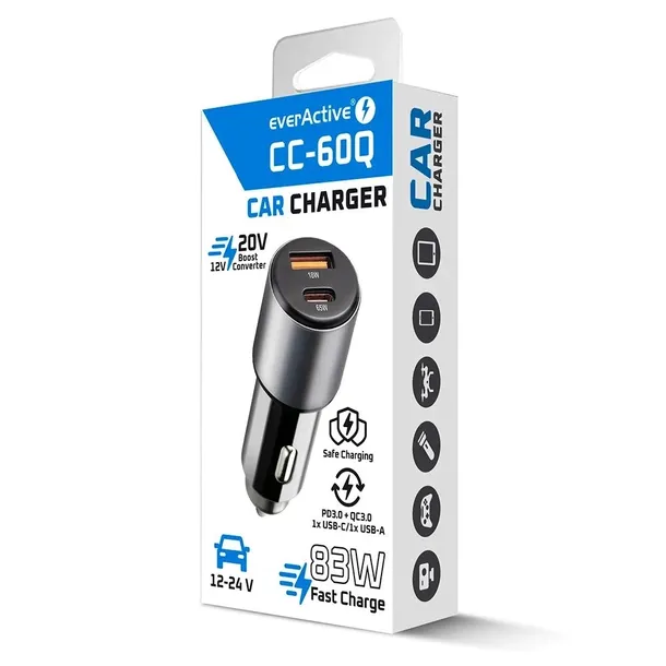 everactive-ladowarka-samochodowa-1xusb-1xusb-c-cc-60q-przewod-w-zestawie-nie