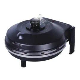 piec-do-pizzy-pizza-hobby-clasico-400-c-ebook